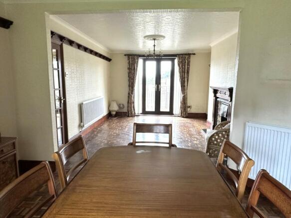 Not Specified