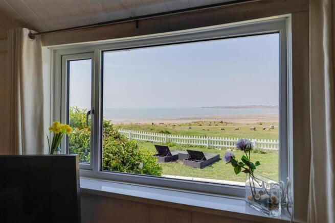 Channel View, Ogmore-By-Sea, Vale Of Glamorgan, CF32 0QA photo 4