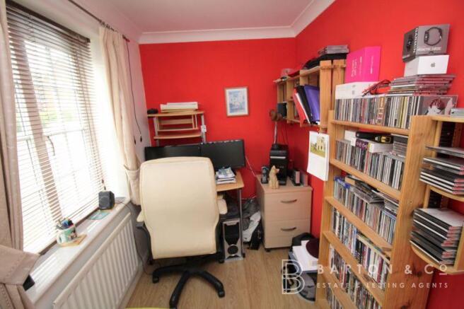 Photo 17