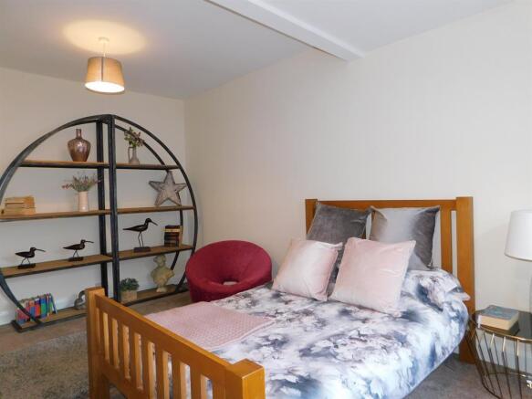Bedrom 1b