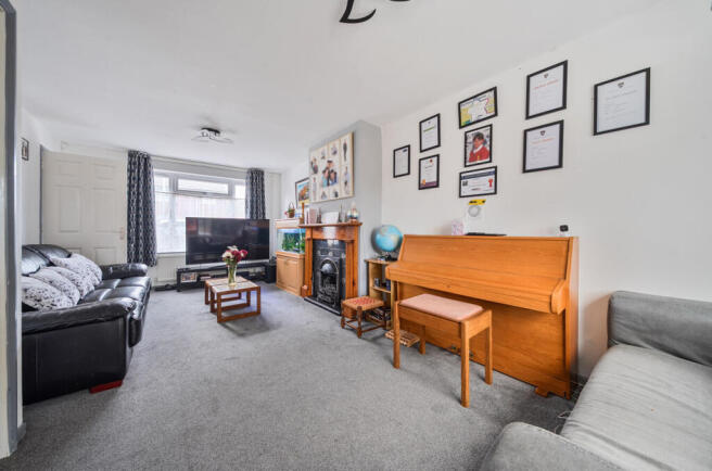 1415048-11-69958f...