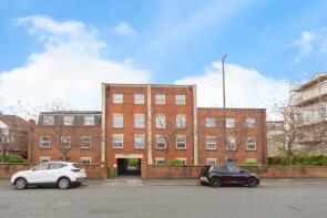 9, 225 Jubilee Court, Wick Road, Brislington, Bristol BS4 4QD