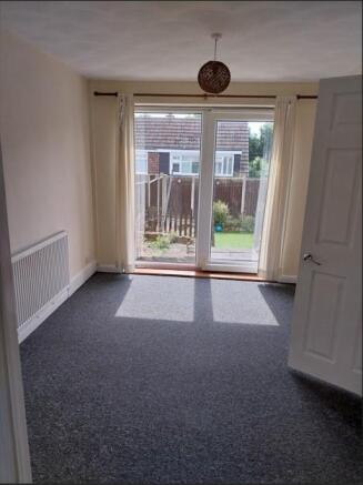 Screenshot 2025-07-30 112751.jpg