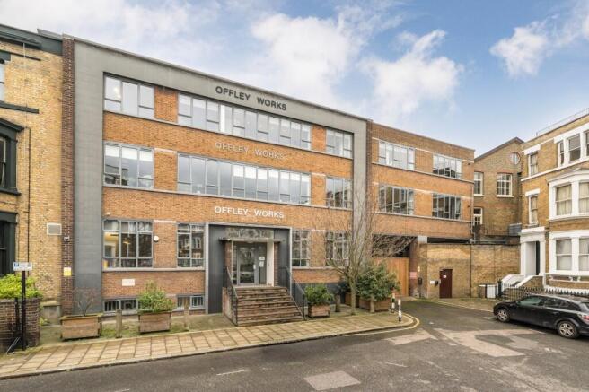 Offley Works frontage.jpg