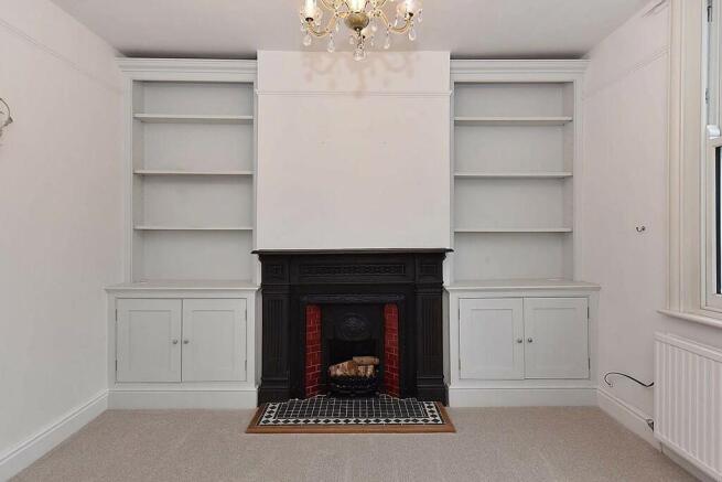 DSC_4779