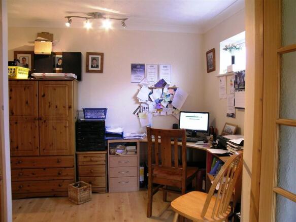 Photo 14