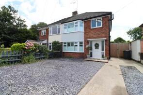 5, Park Road, Wirral CH62 8AH