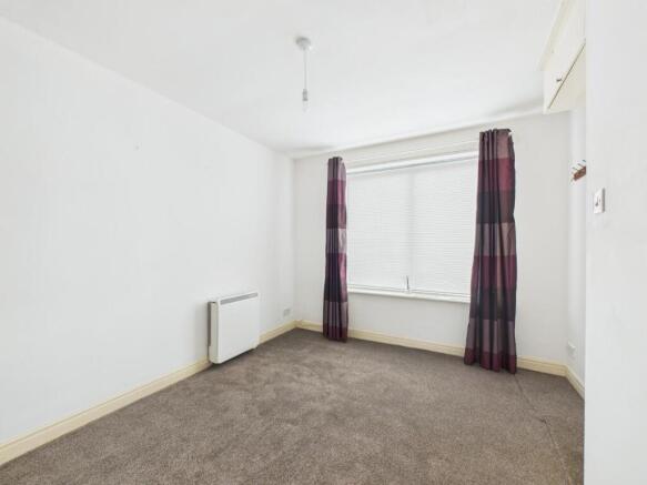 3 bed Not Specified for sale Image 10