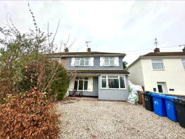 198, Greenwich Drive South, Derby DE22 4FW