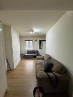 6a, Park Parade, London W3 9BD
