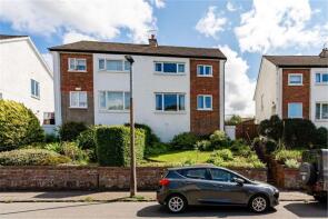 66, Caiystane Gardens, Caiystane, Edinburgh EH10 6SY