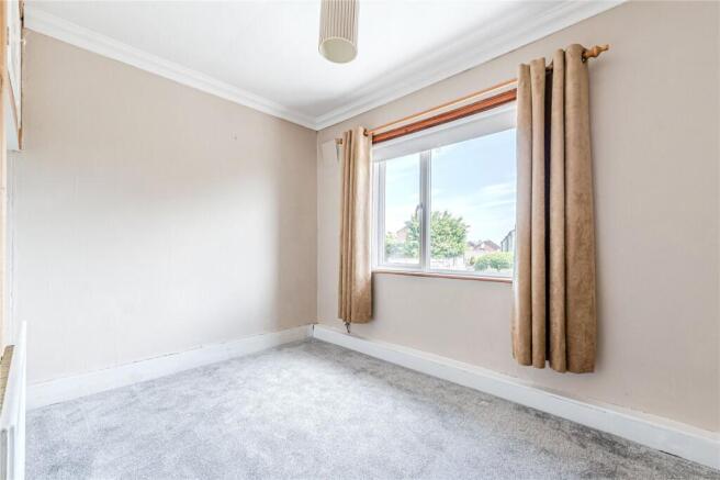 3 bed Semi-Detached for sale Image 7