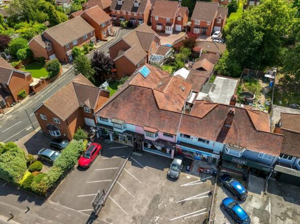 DJI_20260720134719_0659_D.jpg