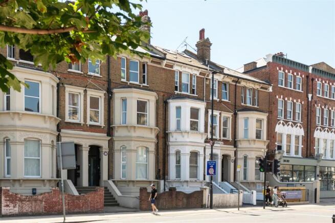 195B Lavender Hill Ext.jpg