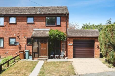 Smugglers, Hawkhurst, Cranbrook, Kent, TN18