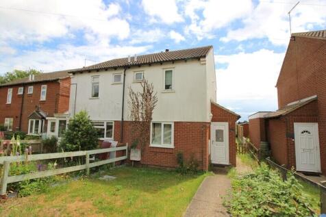 Mayfield Road, Eastrea, Cambs