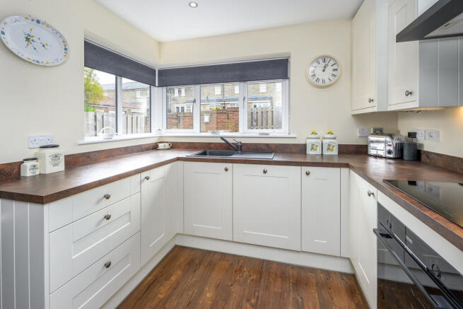 Kitchen-2