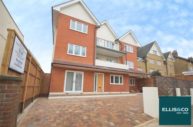 Picture No. 18