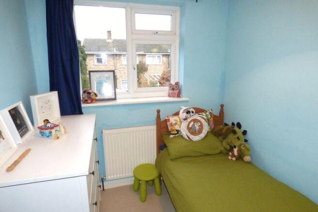 Photo 3