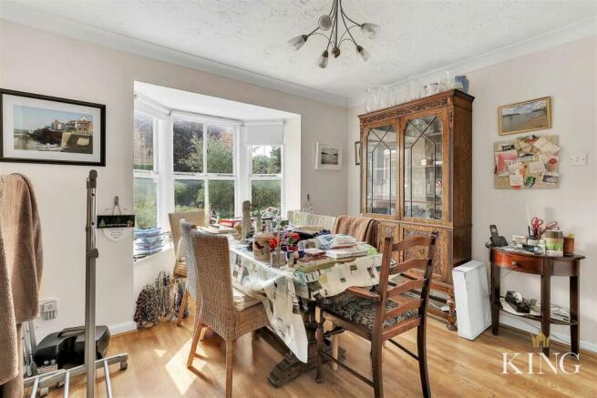 King Homes-95.jpg