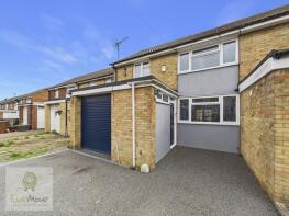 26, Heron Way, Lower Stoke, Rochester ME3 9SU