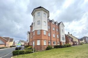 5, Woodpecker Court, Woodpecker Way, Norwich NR8 5FE