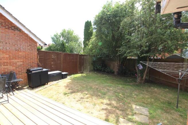 Photo 15