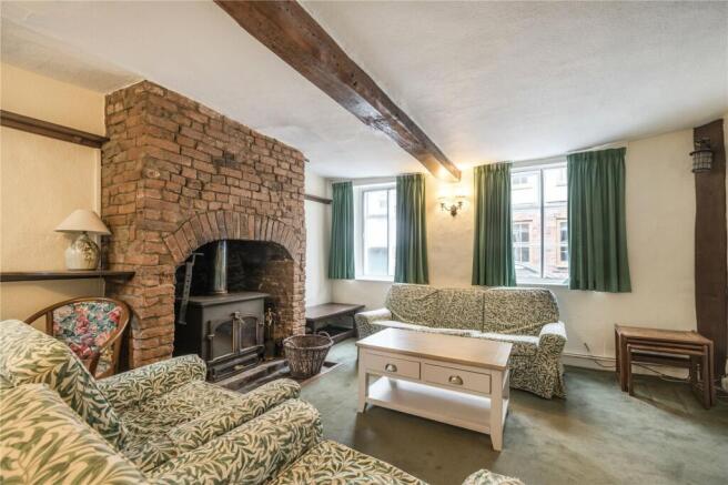 Picture No. 17