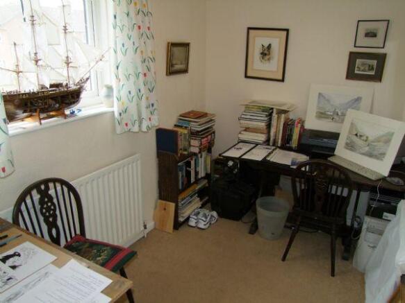 Photo 11