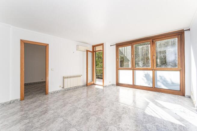 Apartment for sale in Puerto Pollensa