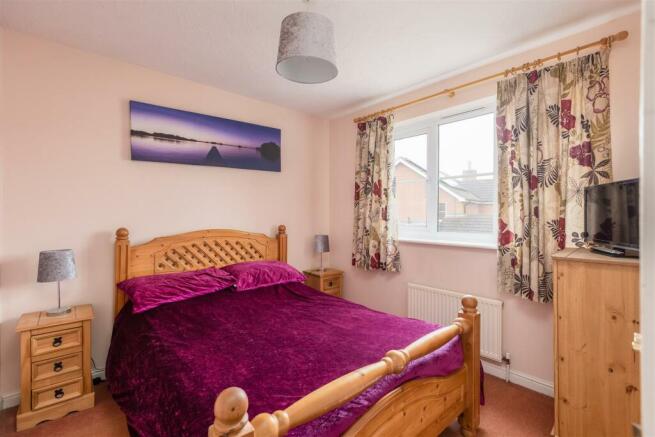 Millers Close 1 Bedroom 2.jpg