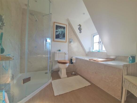 Bath.1.jpg