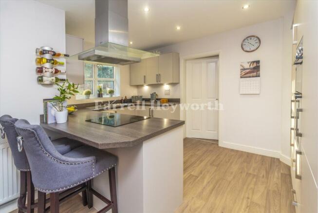 Kitchen image  3