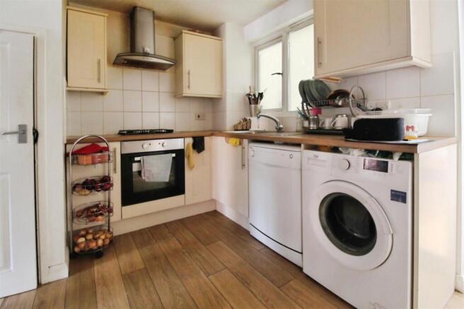 90010419-IMG_8517 20- 20Copy.JPG