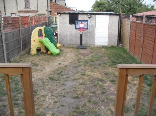 Photo 13