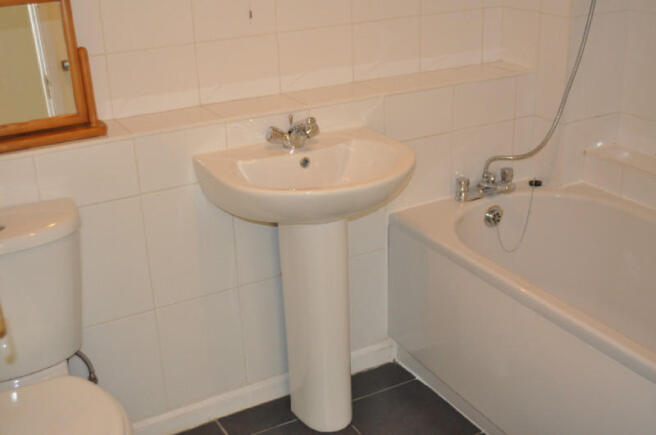 Picture 5