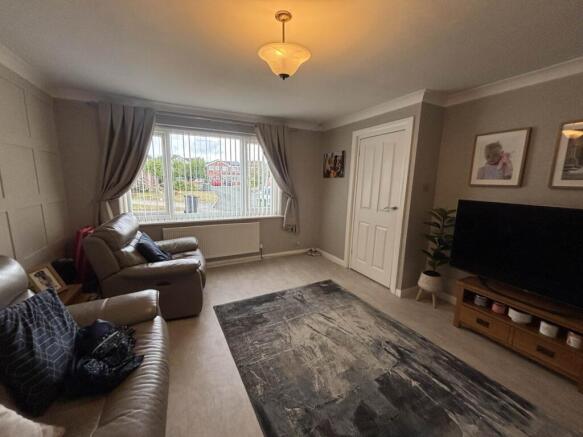 3 bed Detached for sale Image 4