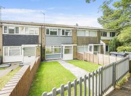 34, Kings Close, Brandwood, Birmingham B14 6TP