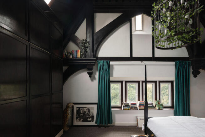 235773 - CHURCHGATE-STREET-26.jpg