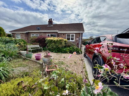 Cardigan Way, Blackwood, NP12 1GB