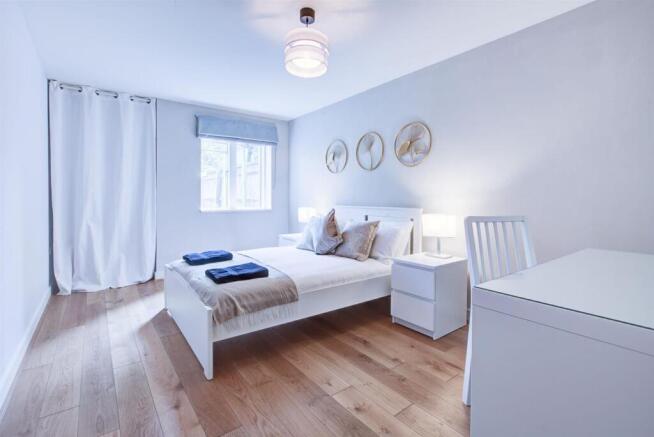 WhatsApp Image 2023-10-03 at 13.08.01 (3).jpeg