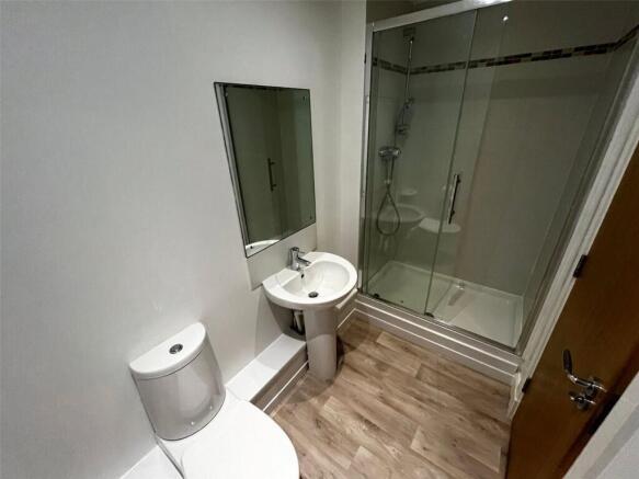 o_T1ZixQLkOi157nQVSH