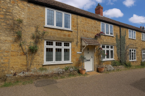 Maycroft, Well Plot To New Road, Bridport DT6 4NT