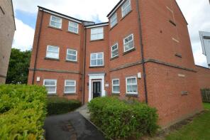 27, Chepstow Close, Catterick Garrison DL9 4GG