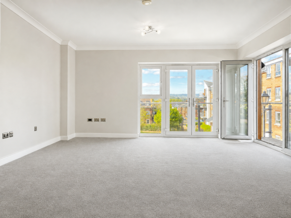 Abercromby House, Millbrook Village, Turnstone Road, Exeter, Devon, EX2 photo 3