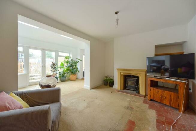 east end living room.jpeg