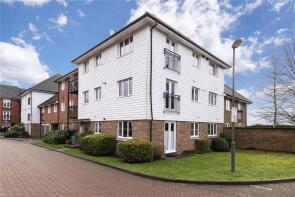 125, Albion Way, Edenbridge TN8 6JQ