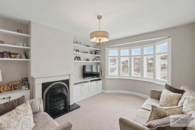 fep 26 north road avenue _16.JPG