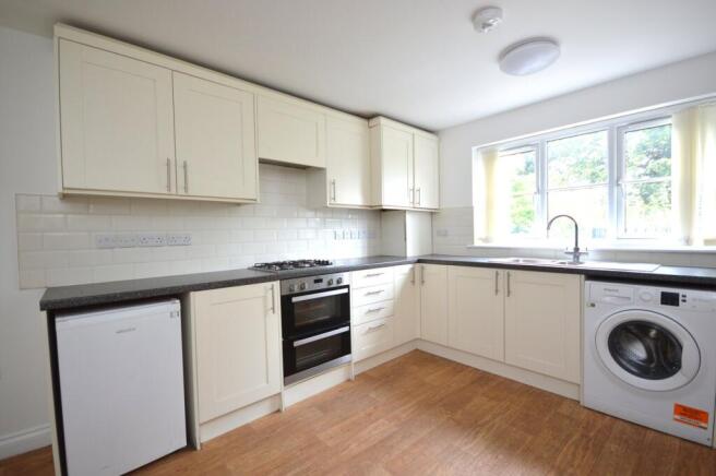 The Lippiatt, Cheddar, BS27 photo 4