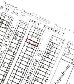 Title Plan